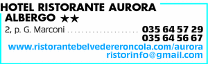 Visualizza Inserzione