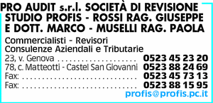 Visualizza Inserzione