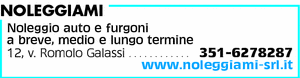 Visualizza Inserzione