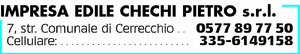 Visualizza Inserzione