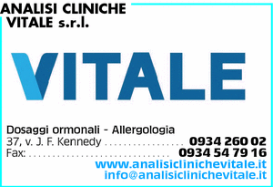 Visualizza Inserzione