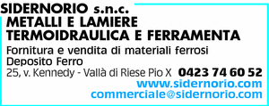 Visualizza Inserzione