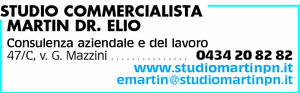 Visualizza Inserzione