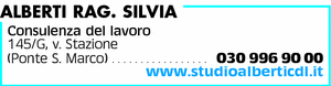 Visualizza Inserzione