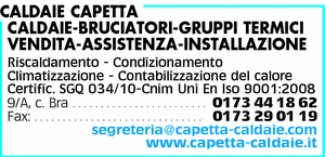 Visualizza Inserzione