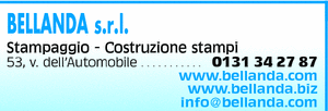 Visualizza Inserzione