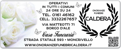 Visualizza Inserzione