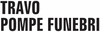 Onoranze Funebri Travo logo