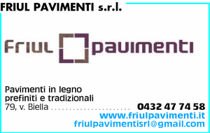 Visualizza Inserzione