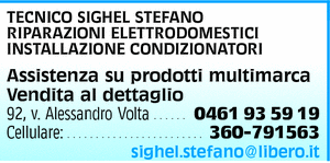 Visualizza Inserzione