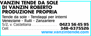 Visualizza Inserzione