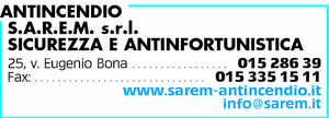 Visualizza Inserzione