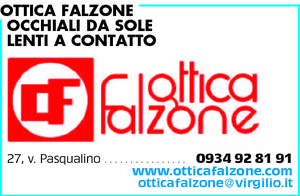 Visualizza Inserzione