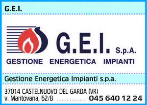 Visualizza Inserzione