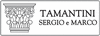 Agenzia Funebre Aurelio Tamantini Sergio e Marco logo