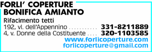 Visualizza Inserzione