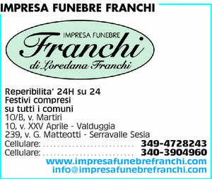 Visualizza Inserzione