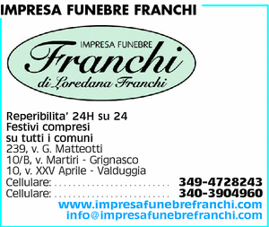 Visualizza Inserzione