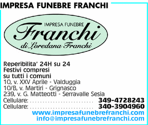 Visualizza Inserzione