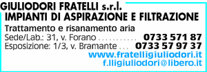 Visualizza Inserzione