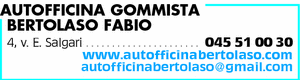 Visualizza Inserzione
