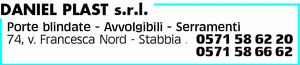 Visualizza Inserzione