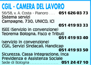 Visualizza Inserzione