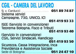 Visualizza Inserzione