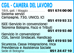 Visualizza Inserzione