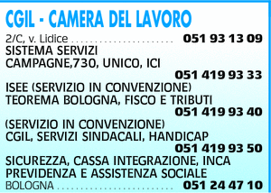 Visualizza Inserzione