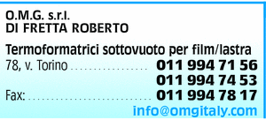 Visualizza Inserzione