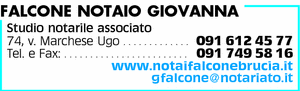 Visualizza Inserzione