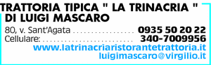 Visualizza Inserzione
