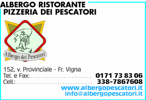 Visualizza Inserzione