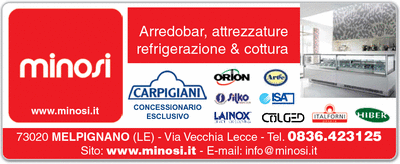 Visualizza Inserzione