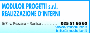Visualizza Inserzione