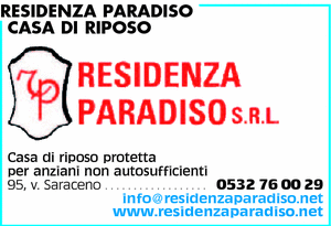 Visualizza Inserzione