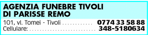 Visualizza Inserzione