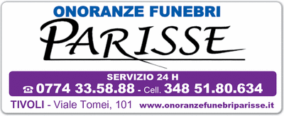 Visualizza Inserzione