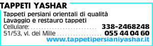 Visualizza Inserzione
