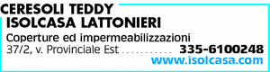 Visualizza Inserzione