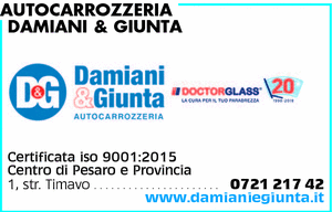Visualizza Inserzione
