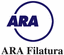 Filatura Ara S.r.l. logo
