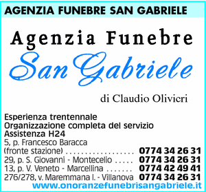 Visualizza Inserzione