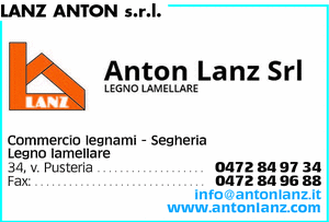 Visualizza Inserzione