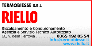 Visualizza Inserzione