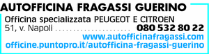 Visualizza Inserzione