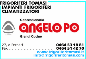 Visualizza Inserzione