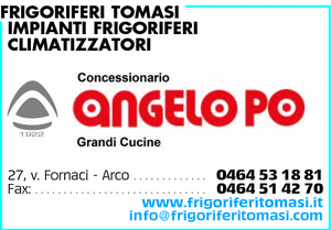 Visualizza Inserzione