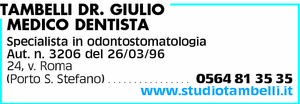 Visualizza Inserzione